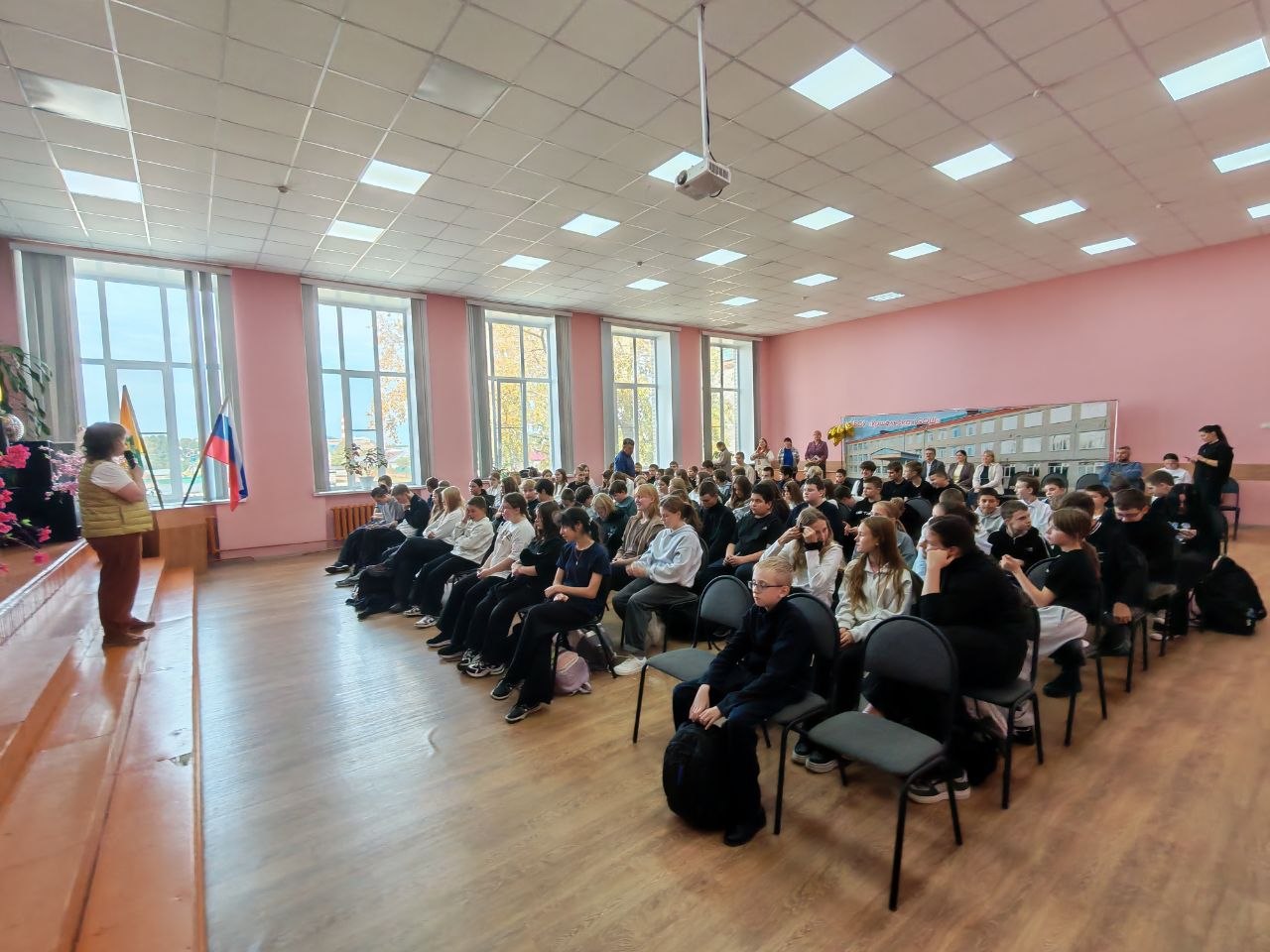 IMG 20261002 134404 096